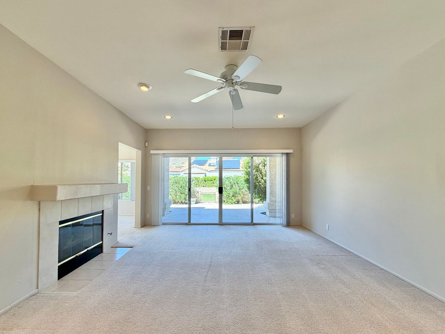48625 Calle Esperanza - La Quinta - California - 3 bed, 2 bath rental property