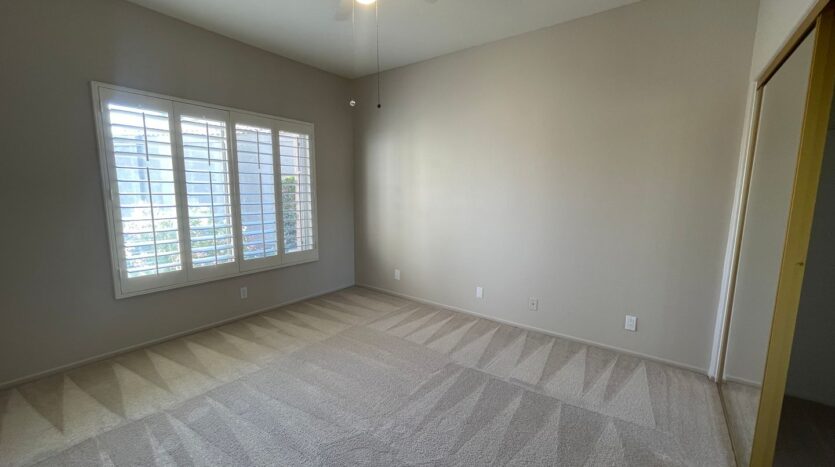 48625 Calle Esperanza - La Quinta - California - 3 bed, 2 bath rental property