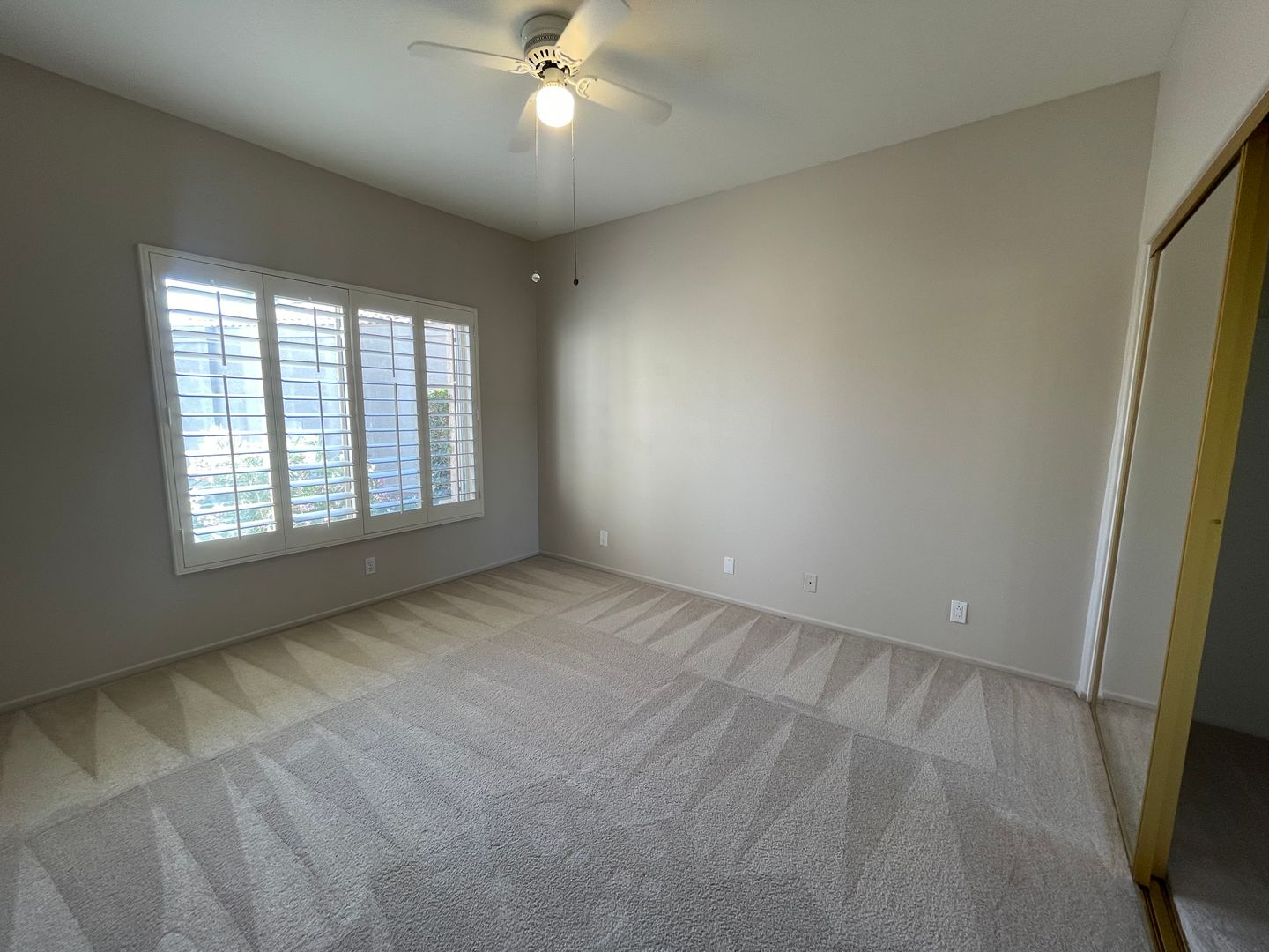 48625 Calle Esperanza - La Quinta - California - 3 bed, 2 bath rental property