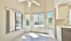 48625 Calle Esperanza - La Quinta - California - 3 bed, 2 bath rental property