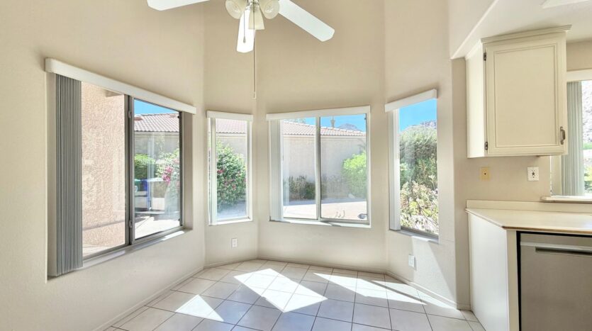 48625 Calle Esperanza - La Quinta - California - 3 bed, 2 bath rental property