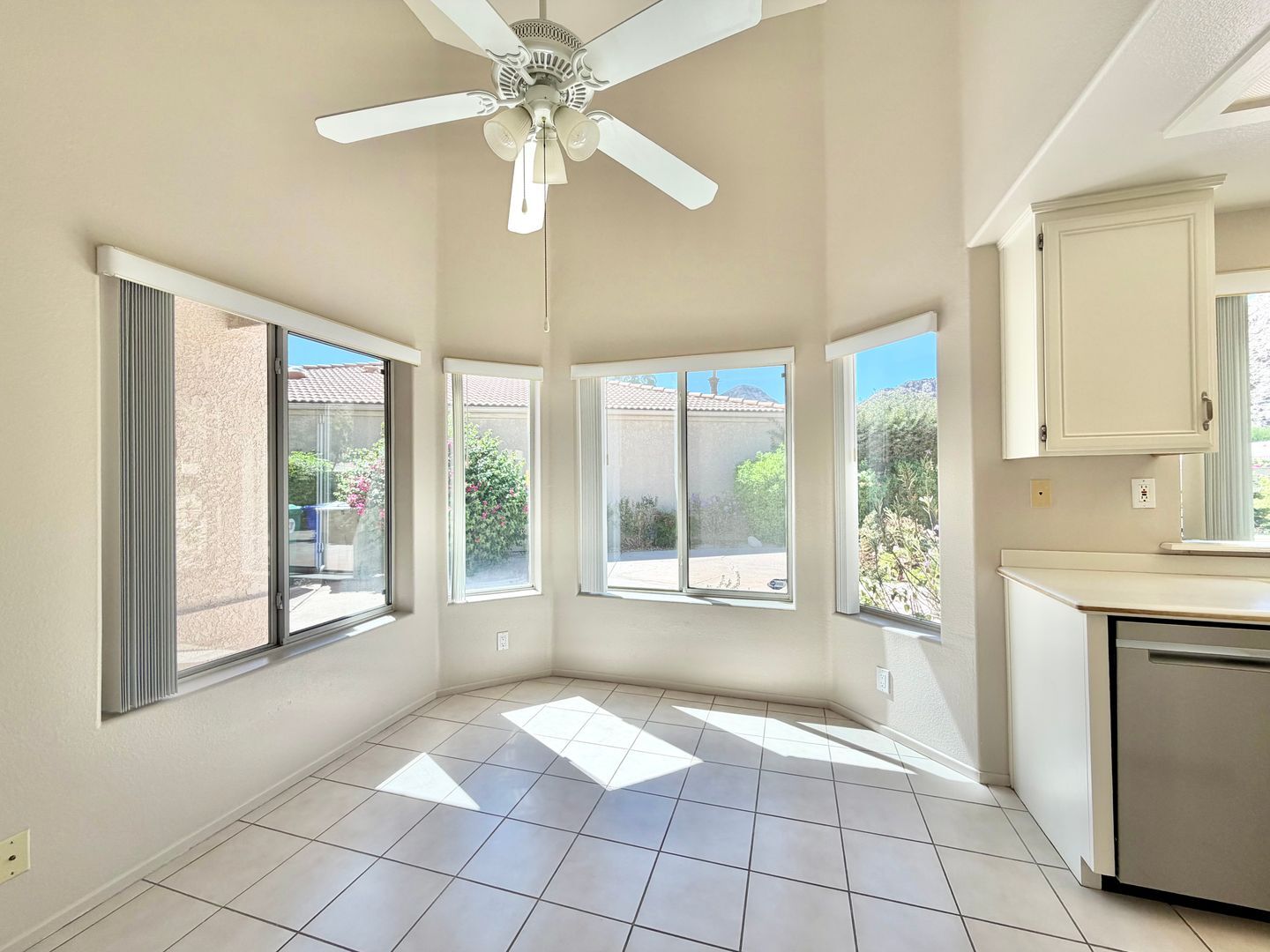 48625 Calle Esperanza - La Quinta - California - 3 bed, 2 bath rental property