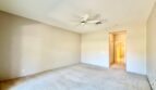 48625 Calle Esperanza - La Quinta - California - 3 bed, 2 bath rental property