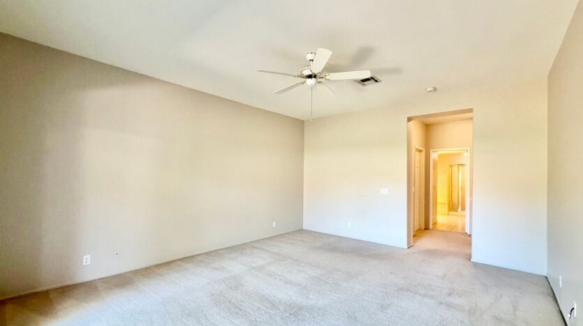 48625 Calle Esperanza - La Quinta - California - 3 bed, 2 bath rental property
