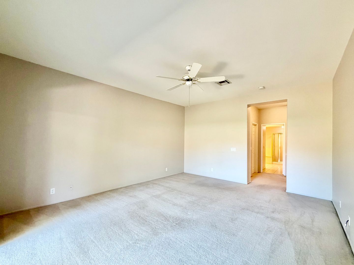48625 Calle Esperanza - La Quinta - California - 3 bed, 2 bath rental property