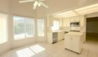 48625 Calle Esperanza - La Quinta - California - 3 bed, 2 bath rental property