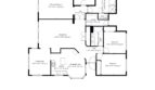 48625 Calle Esperanza - La Quinta - California - 3 bed, 2 bath rental property