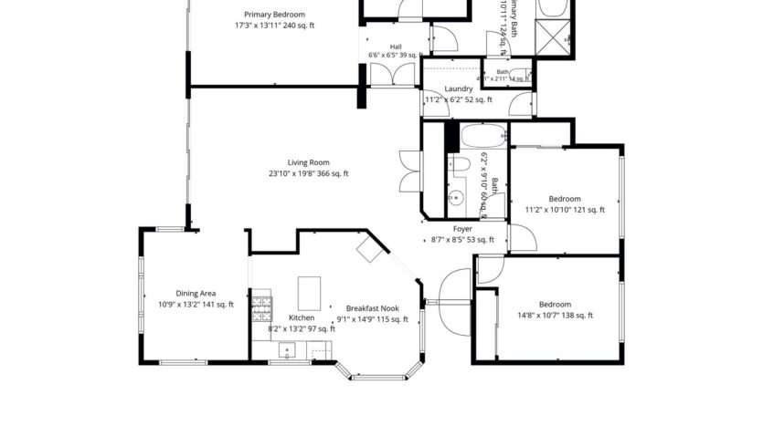 48625 Calle Esperanza - La Quinta - California - 3 bed, 2 bath rental property