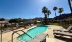 48625 Calle Esperanza - La Quinta - California - 3 bed, 2 bath rental property