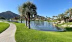 48625 Calle Esperanza - La Quinta - California - 3 bed, 2 bath rental property