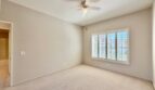 48625 Calle Esperanza - La Quinta - California - 3 bed, 2 bath rental property