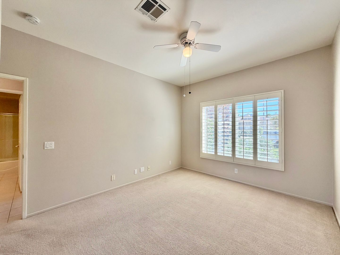 48625 Calle Esperanza - La Quinta - California - 3 bed, 2 bath rental property