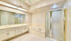 48625 Calle Esperanza - La Quinta - California - 3 bed, 2 bath rental property