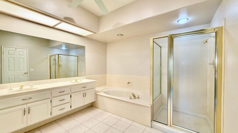48625 Calle Esperanza - La Quinta - California - 3 bed, 2 bath rental property