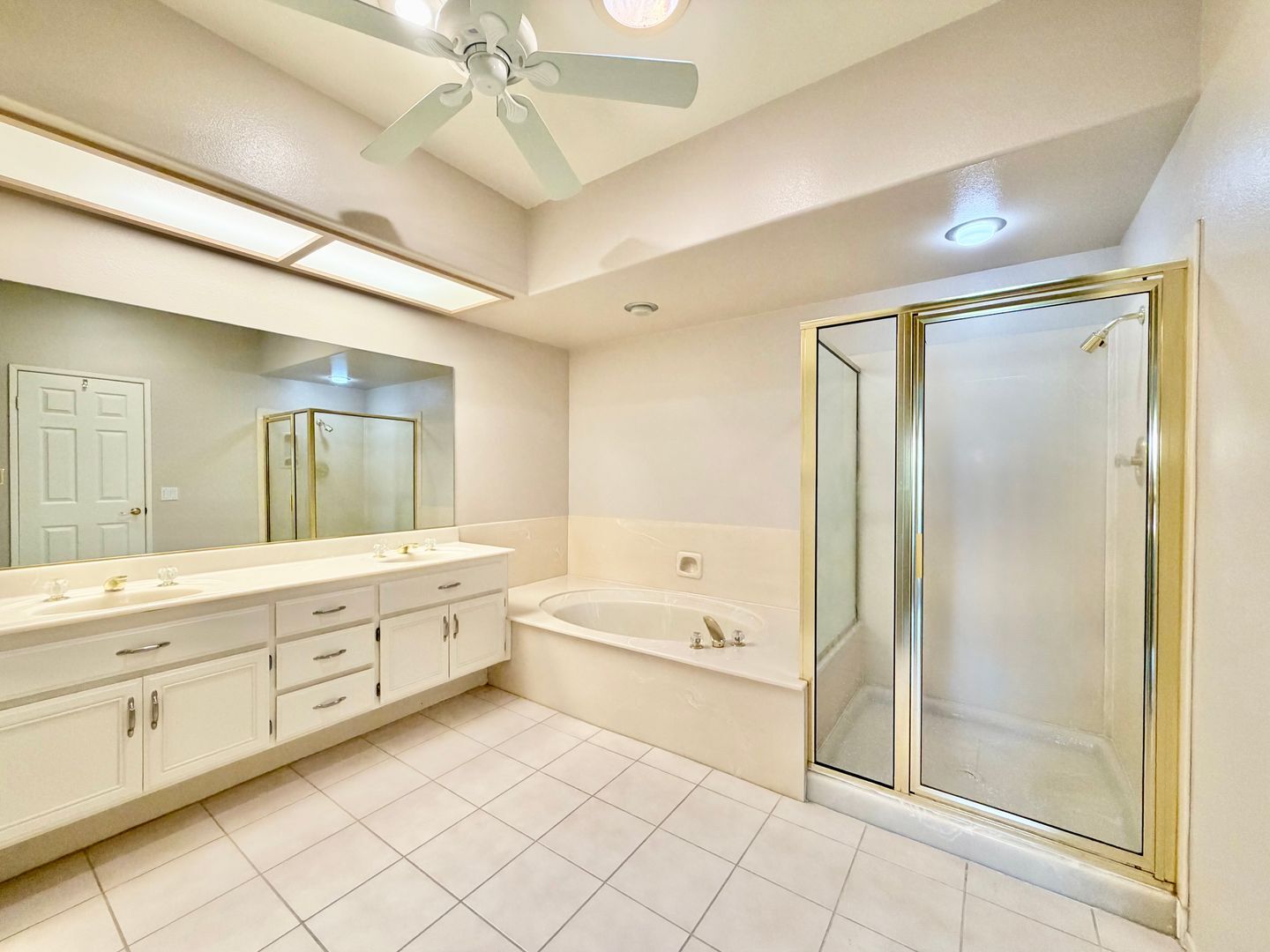 48625 Calle Esperanza - La Quinta - California - 3 bed, 2 bath rental property