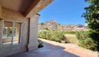 48625 Calle Esperanza - La Quinta - California - 3 bed, 2 bath rental property
