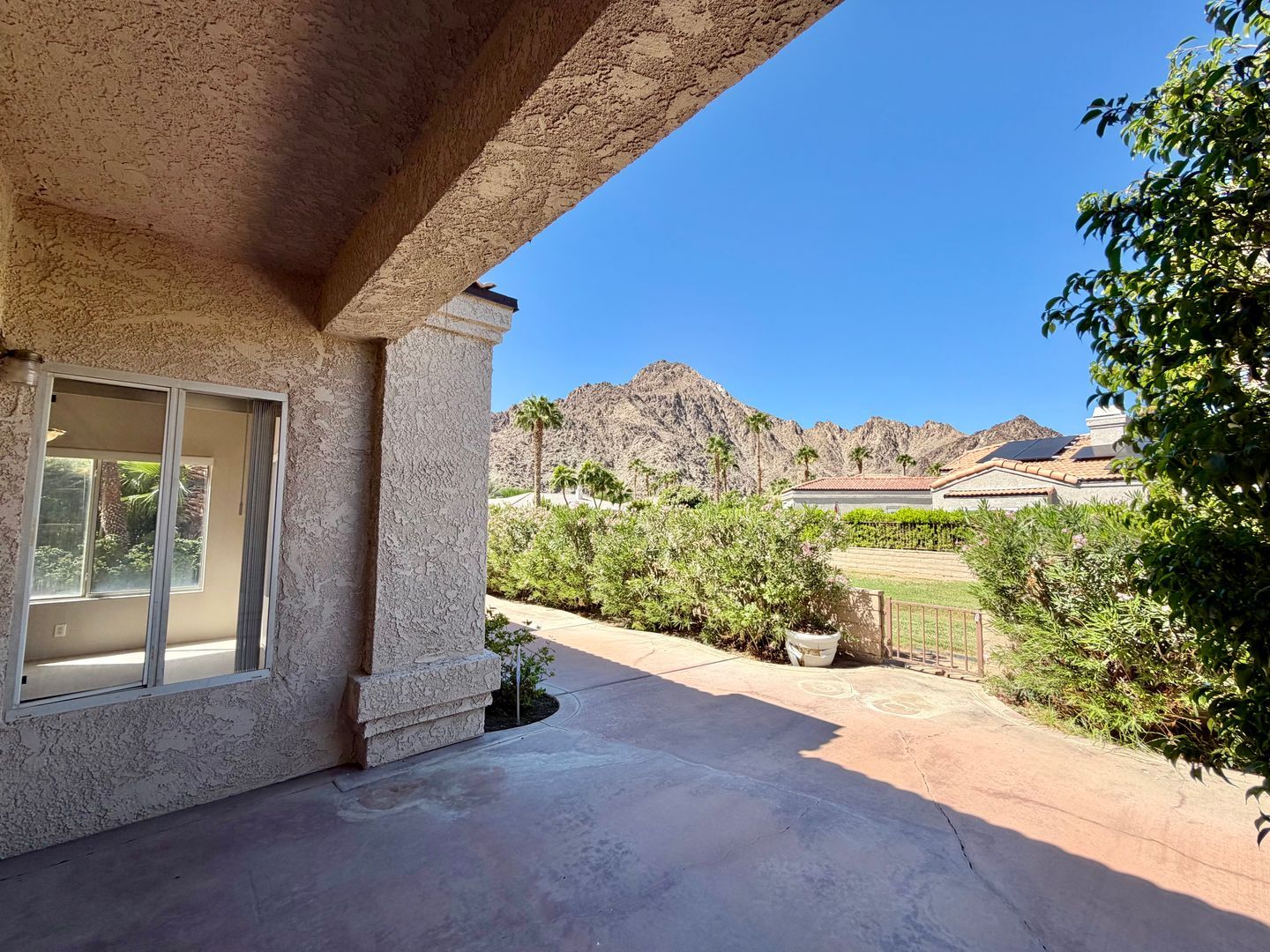 48625 Calle Esperanza - La Quinta - California - 3 bed, 2 bath rental property