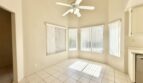 48625 Calle Esperanza - La Quinta - California - 3 bed, 2 bath rental property