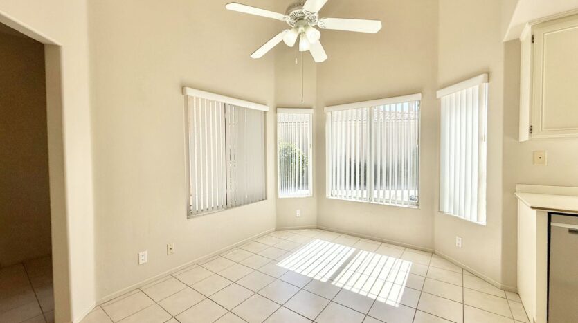 48625 Calle Esperanza - La Quinta - California - 3 bed, 2 bath rental property