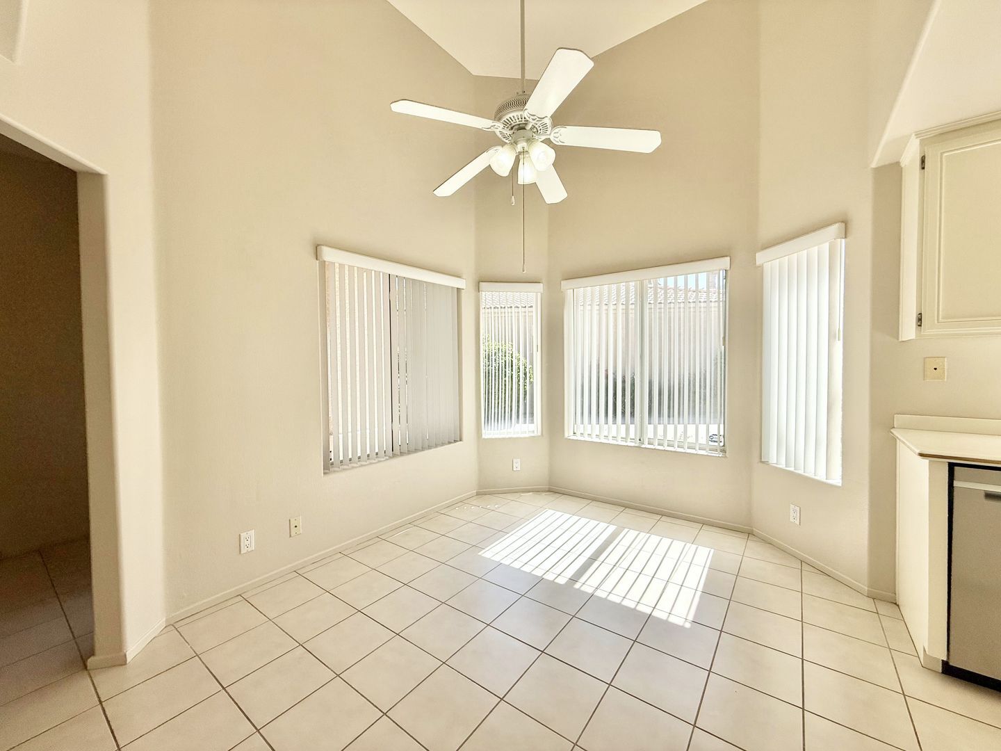 48625 Calle Esperanza - La Quinta - California - 3 bed, 2 bath rental property