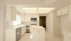 48625 Calle Esperanza - La Quinta - California - 3 bed, 2 bath rental property