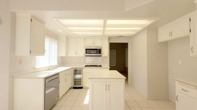 48625 Calle Esperanza - La Quinta - California - 3 bed, 2 bath rental property