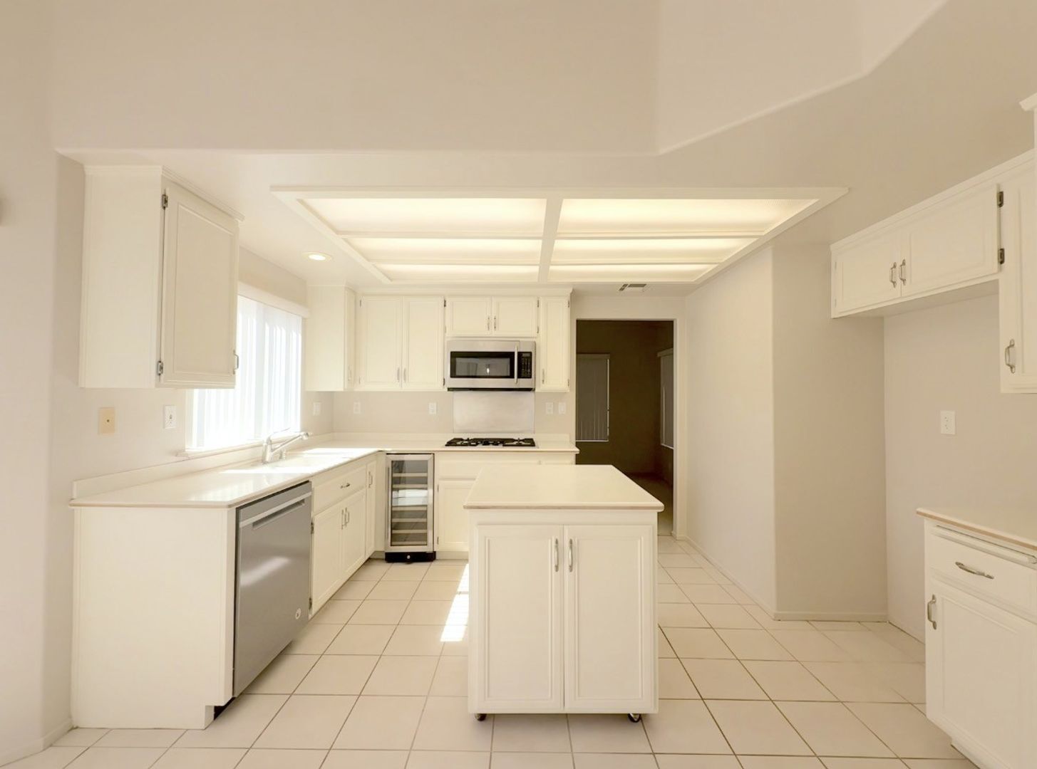 48625 Calle Esperanza - La Quinta - California - 3 bed, 2 bath rental property