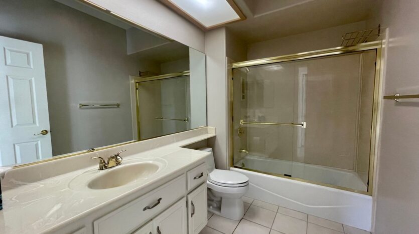 48625 Calle Esperanza - La Quinta - California - 3 bed, 2 bath rental property