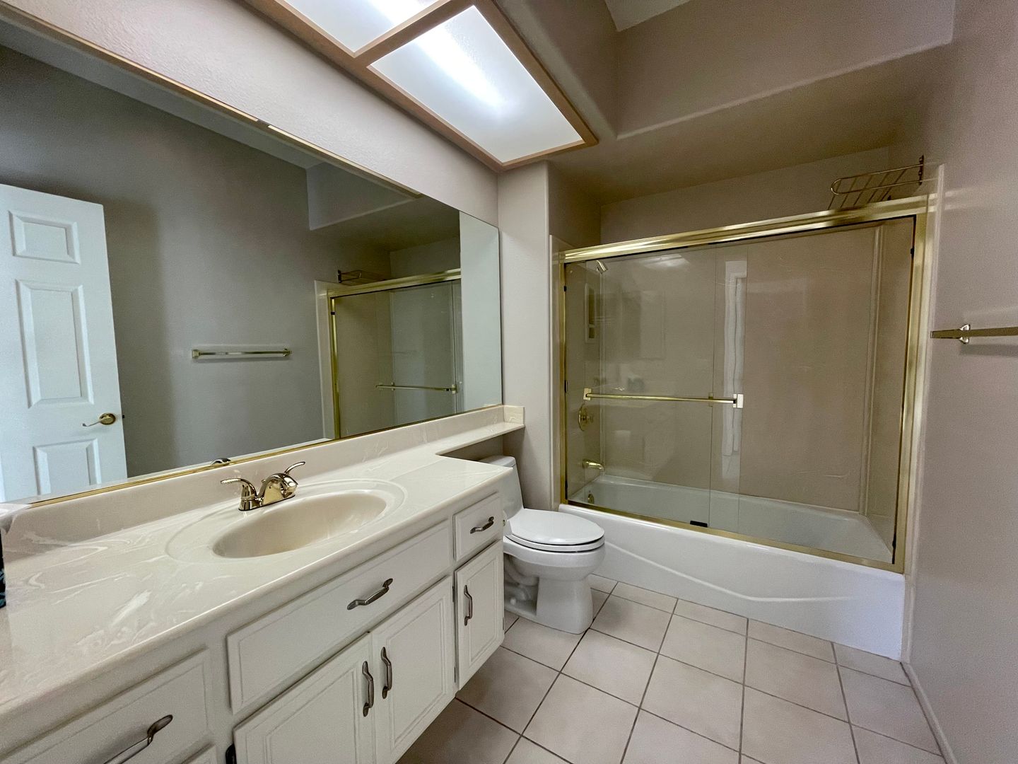 48625 Calle Esperanza - La Quinta - California - 3 bed, 2 bath rental property