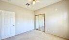 48625 Calle Esperanza - La Quinta - California - 3 bed, 2 bath rental property