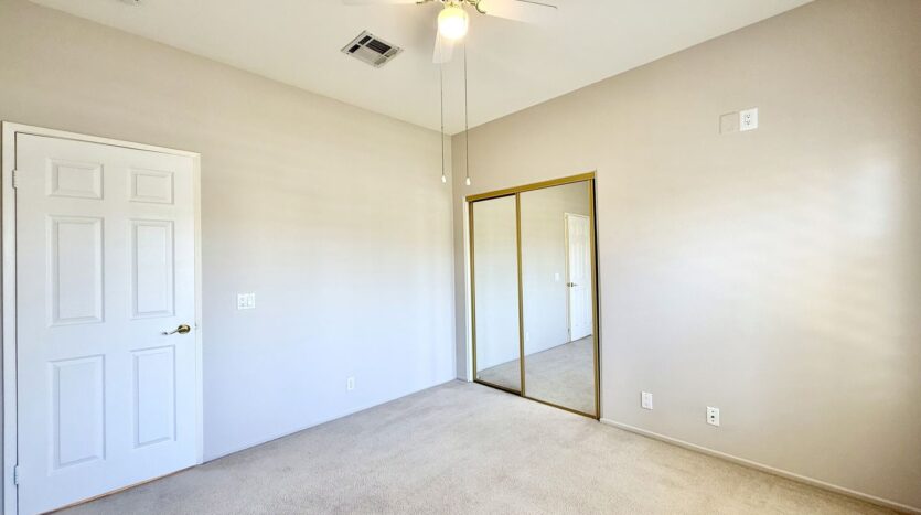 48625 Calle Esperanza - La Quinta - California - 3 bed, 2 bath rental property