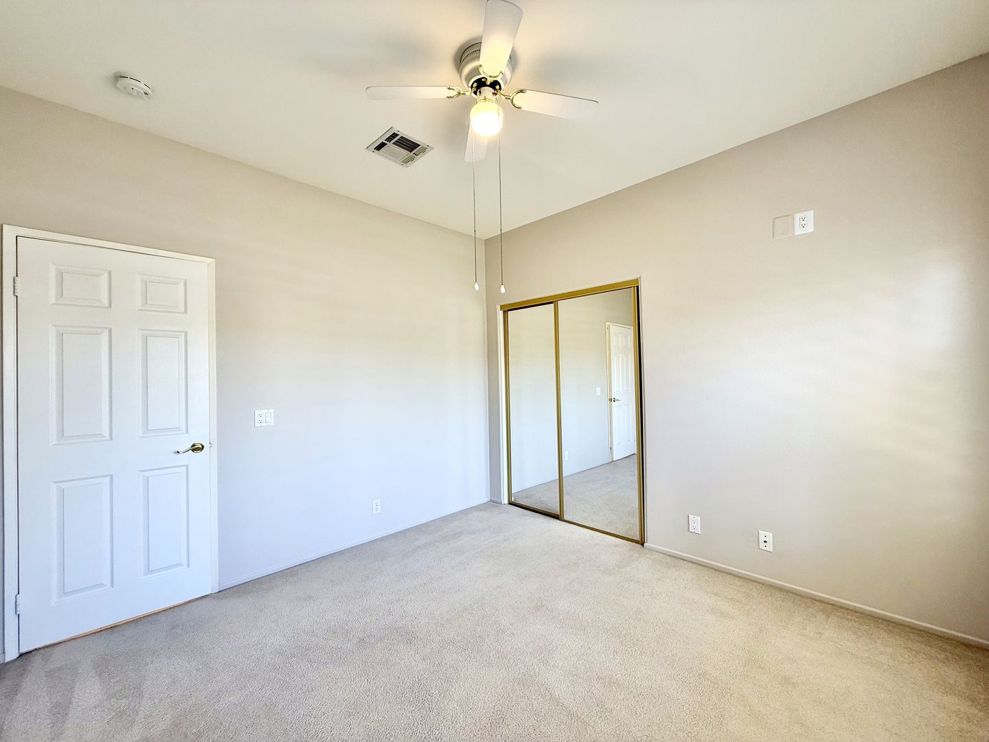 48625 Calle Esperanza - La Quinta - California - 3 bed, 2 bath rental property