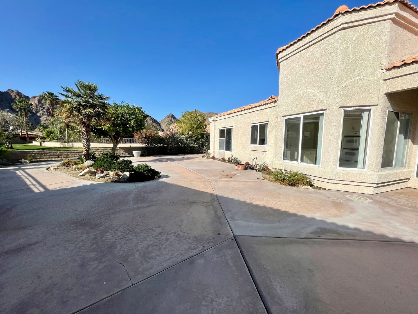 48625 Calle Esperanza - La Quinta - California - 3 bed, 2 bath rental property