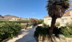 48625 Calle Esperanza - La Quinta - California - 3 bed, 2 bath rental property