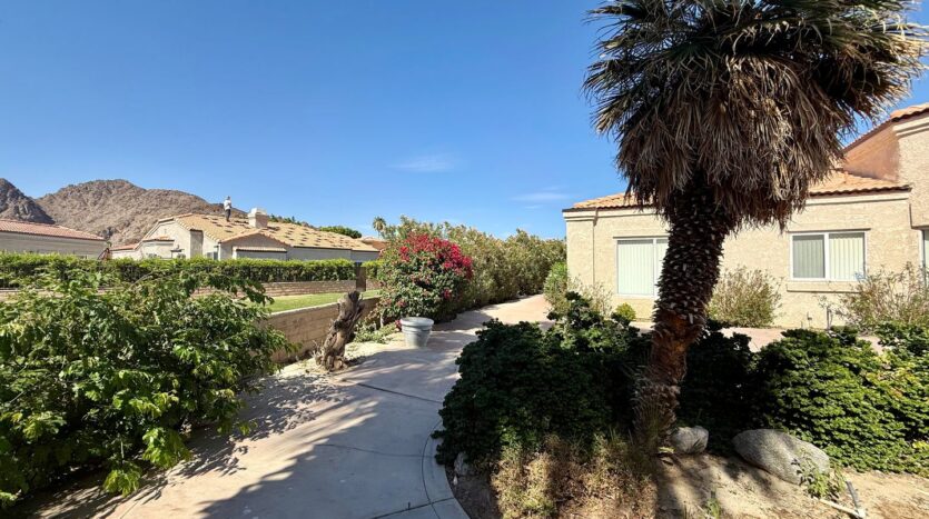 48625 Calle Esperanza - La Quinta - California - 3 bed, 2 bath rental property