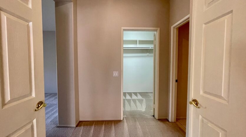 48625 Calle Esperanza - La Quinta - California - 3 bed, 2 bath rental property