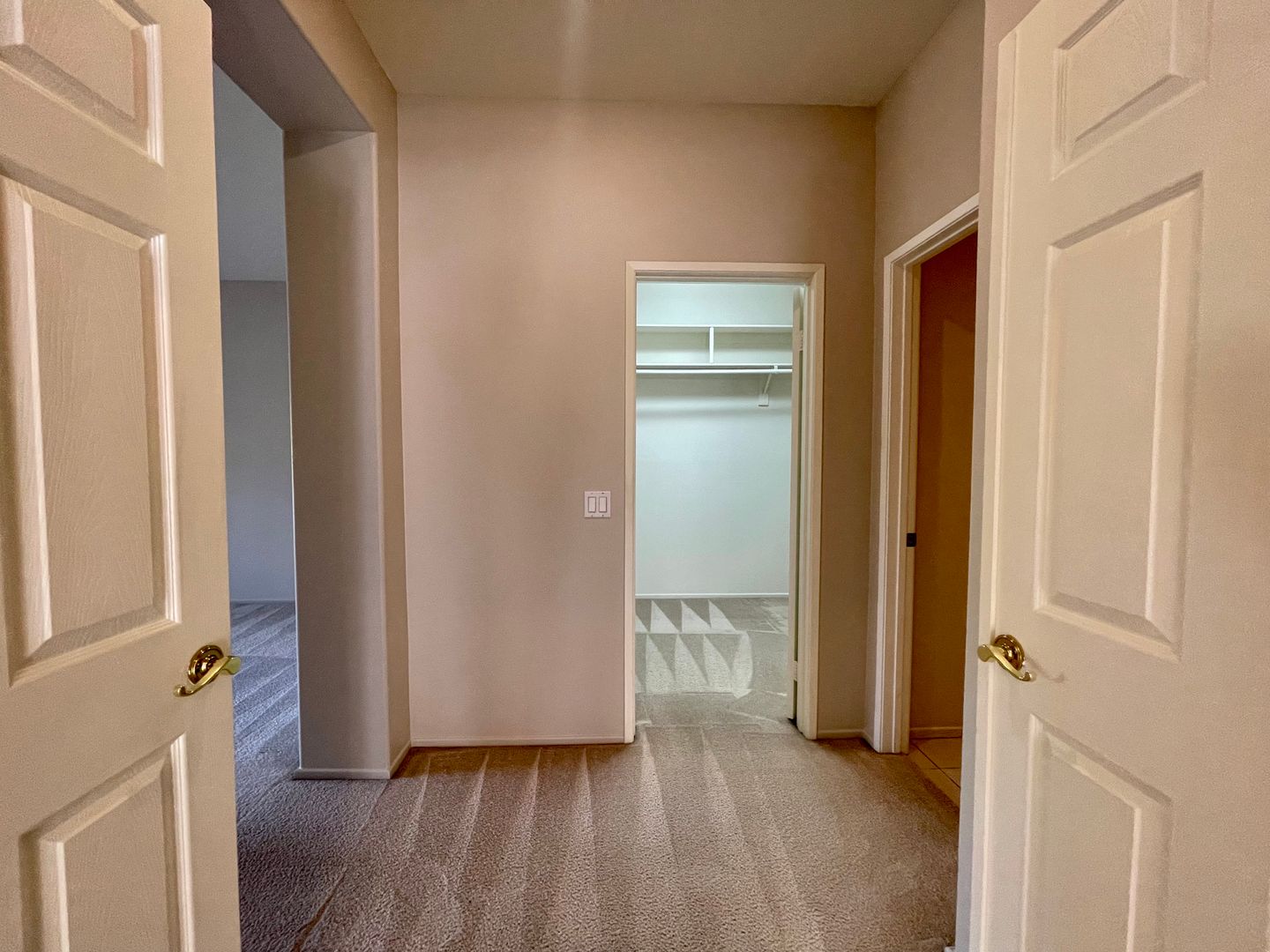 48625 Calle Esperanza - La Quinta - California - 3 bed, 2 bath rental property