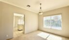 48625 Calle Esperanza - La Quinta - California - 3 bed, 2 bath rental property