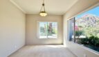 48625 Calle Esperanza - La Quinta - California - 3 bed, 2 bath rental property