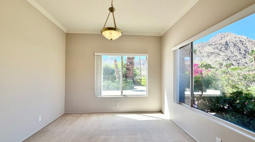 48625 Calle Esperanza - La Quinta - California - 3 bed, 2 bath rental property