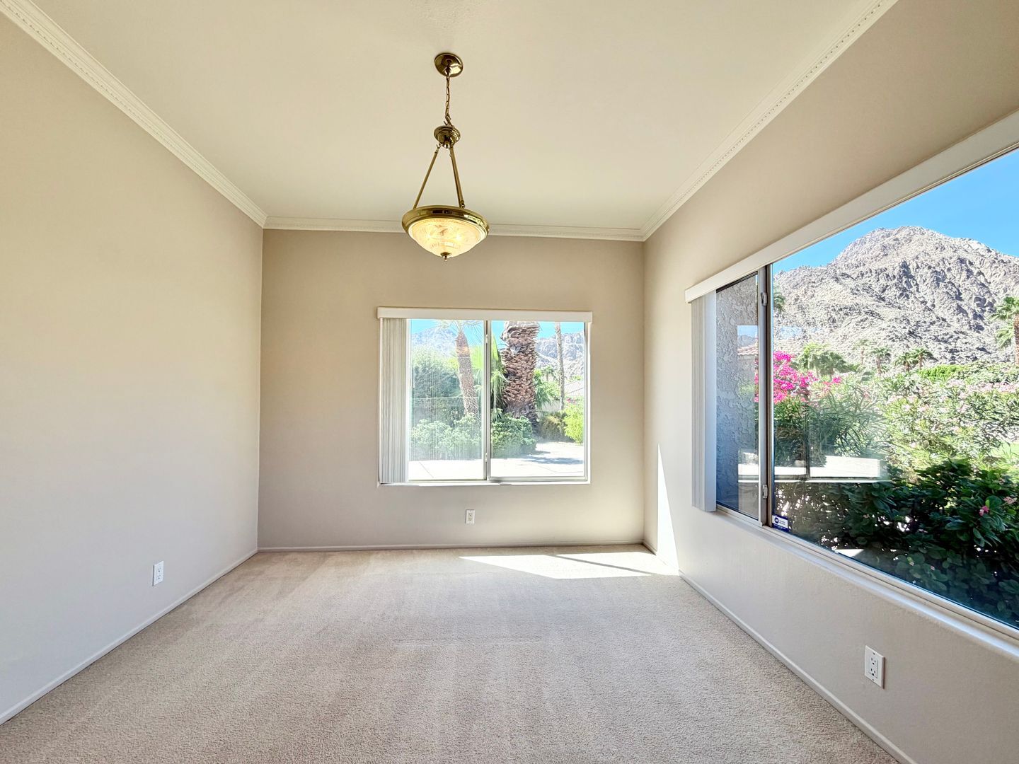 48625 Calle Esperanza - La Quinta - California - 3 bed, 2 bath rental property