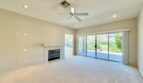 48625 Calle Esperanza - La Quinta - California - 3 bed, 2 bath rental property