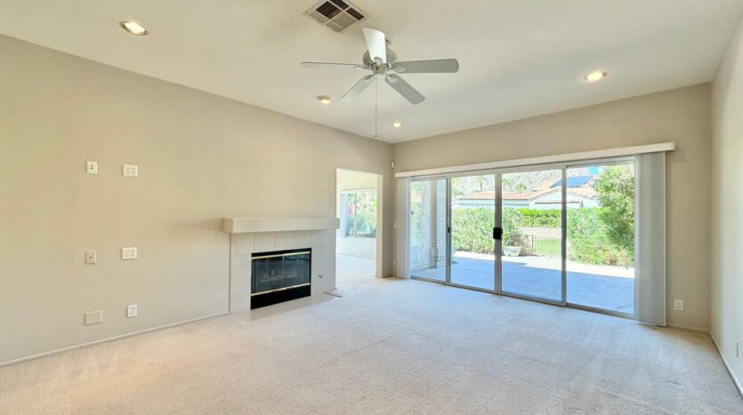 48625 Calle Esperanza - La Quinta - California - 3 bed, 2 bath rental property
