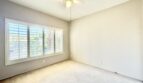 48625 Calle Esperanza - La Quinta - California - 3 bed, 2 bath rental property