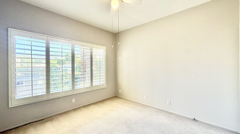48625 Calle Esperanza - La Quinta - California - 3 bed, 2 bath rental property