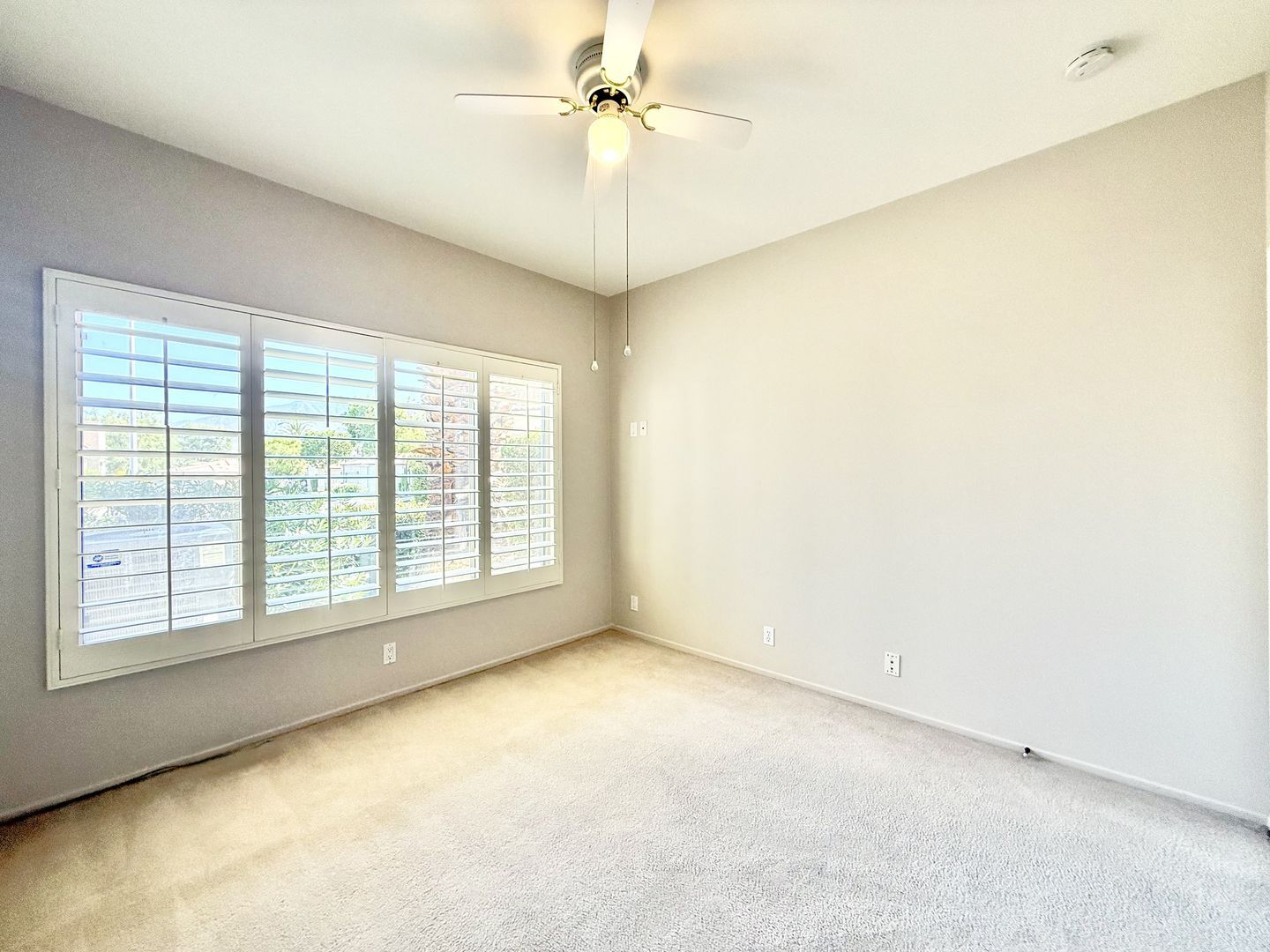 48625 Calle Esperanza - La Quinta - California - 3 bed, 2 bath rental property