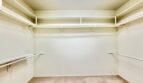 48625 Calle Esperanza - La Quinta - California - 3 bed, 2 bath rental property