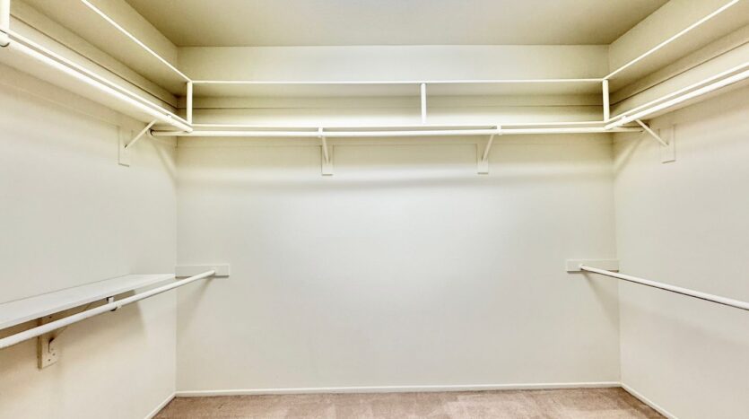 48625 Calle Esperanza - La Quinta - California - 3 bed, 2 bath rental property