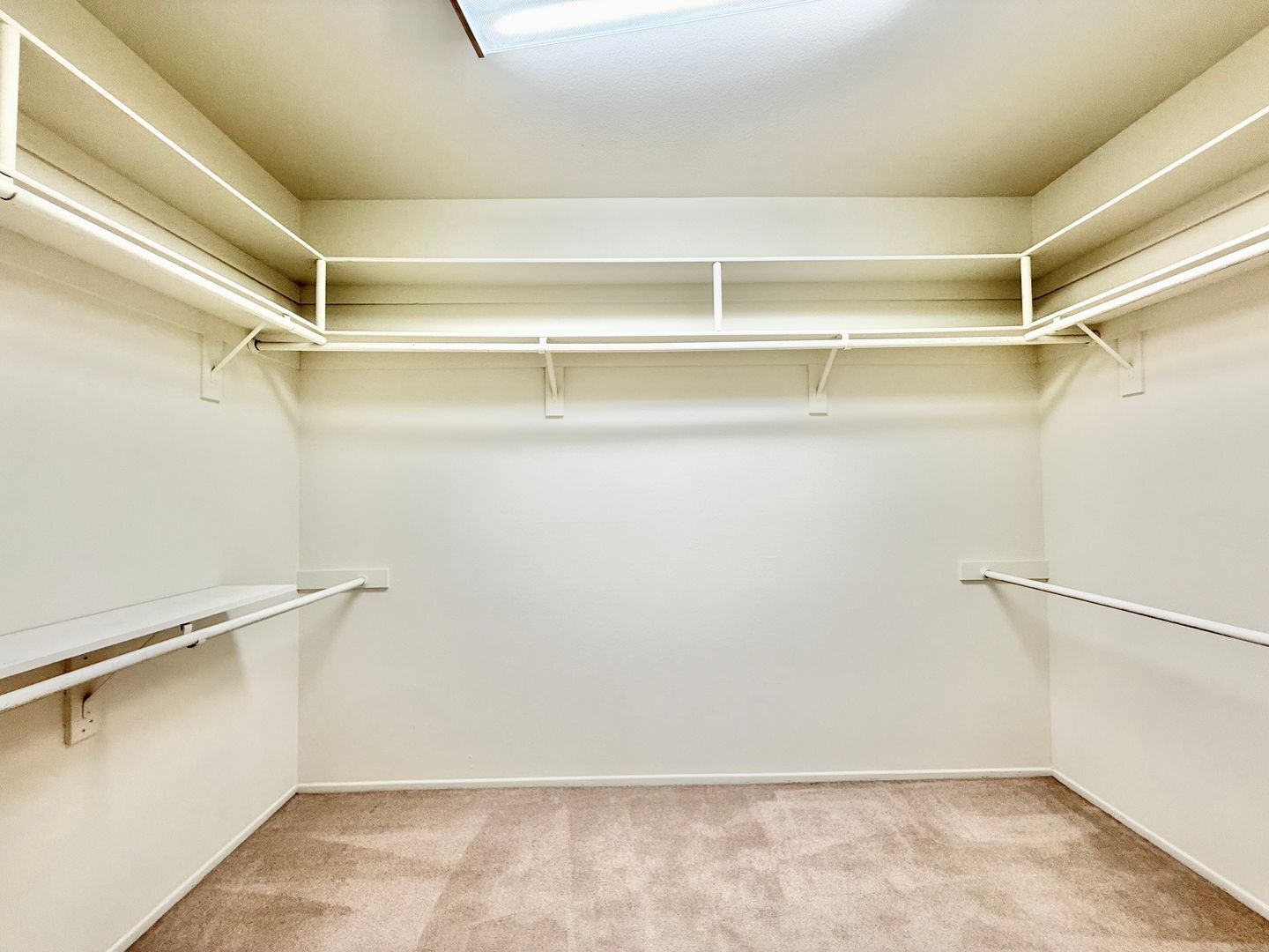 48625 Calle Esperanza - La Quinta - California - 3 bed, 2 bath rental property
