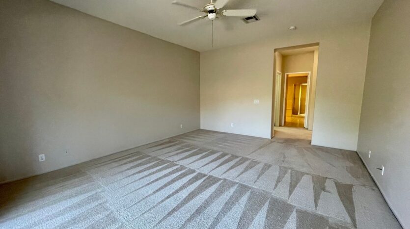 48625 Calle Esperanza - La Quinta - California - 3 bed, 2 bath rental property